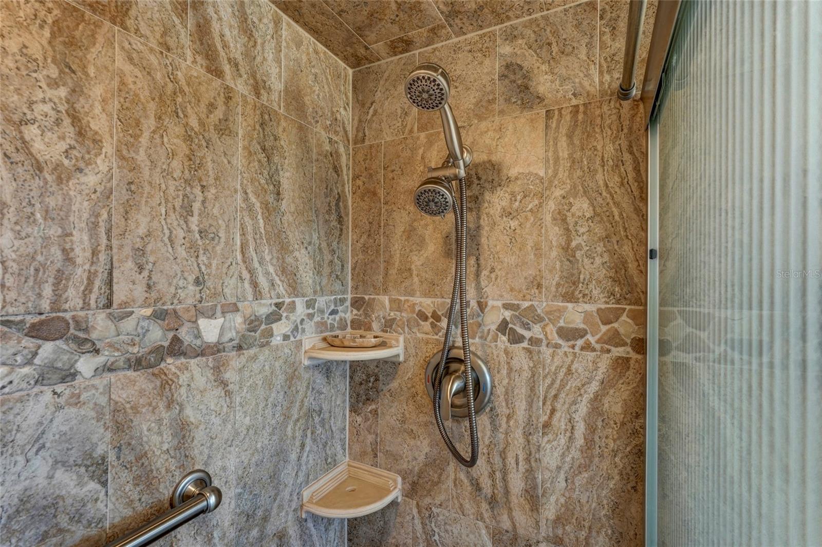 4040 IRONWOOD CIR #406F, BRADENTON, FL, 34209