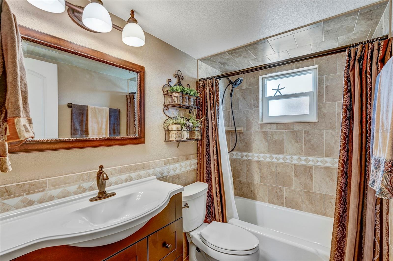 4040 IRONWOOD CIR #406F, BRADENTON, FL, 34209