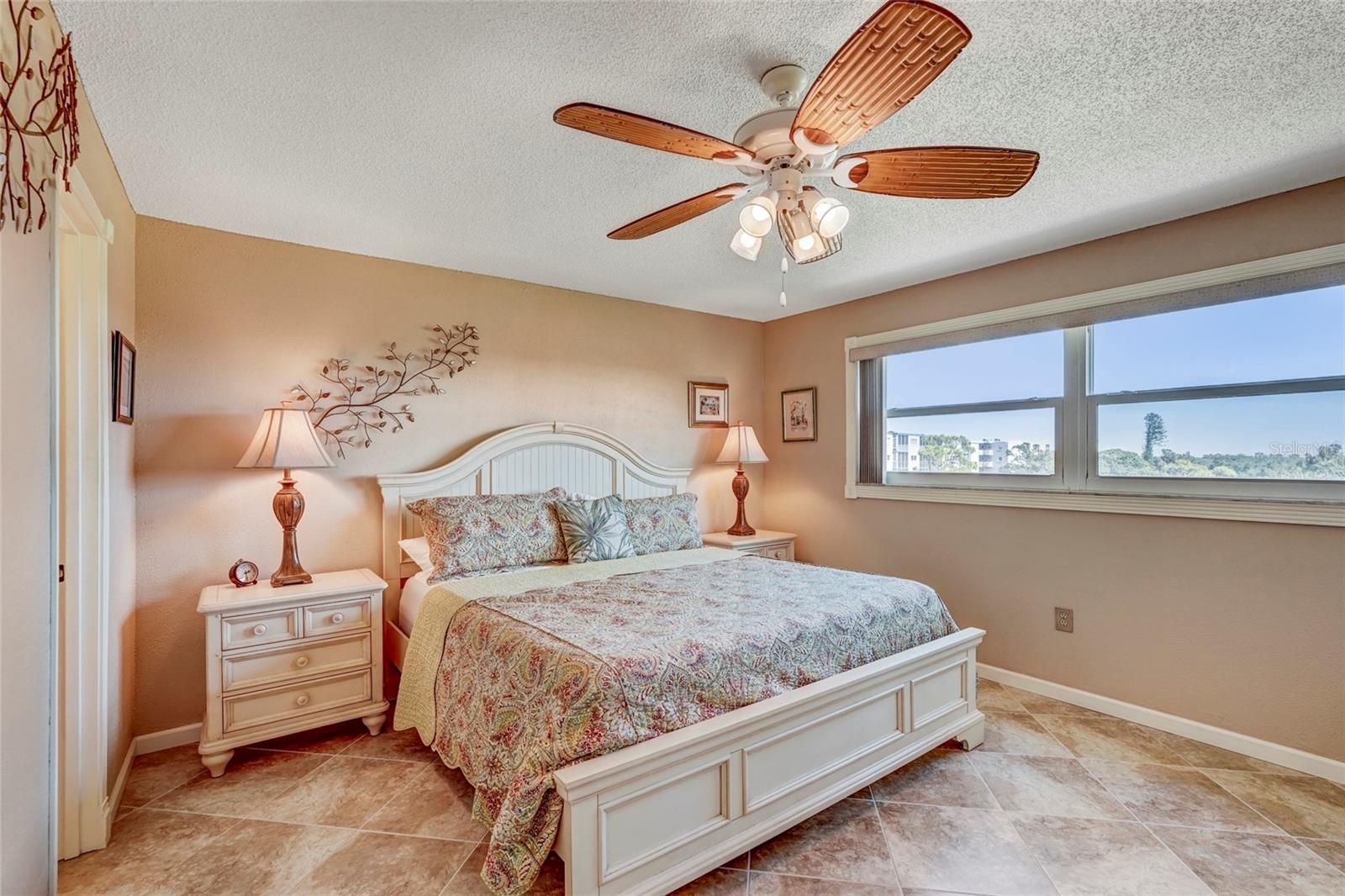 4040 IRONWOOD CIR #406F, BRADENTON, FL, 34209