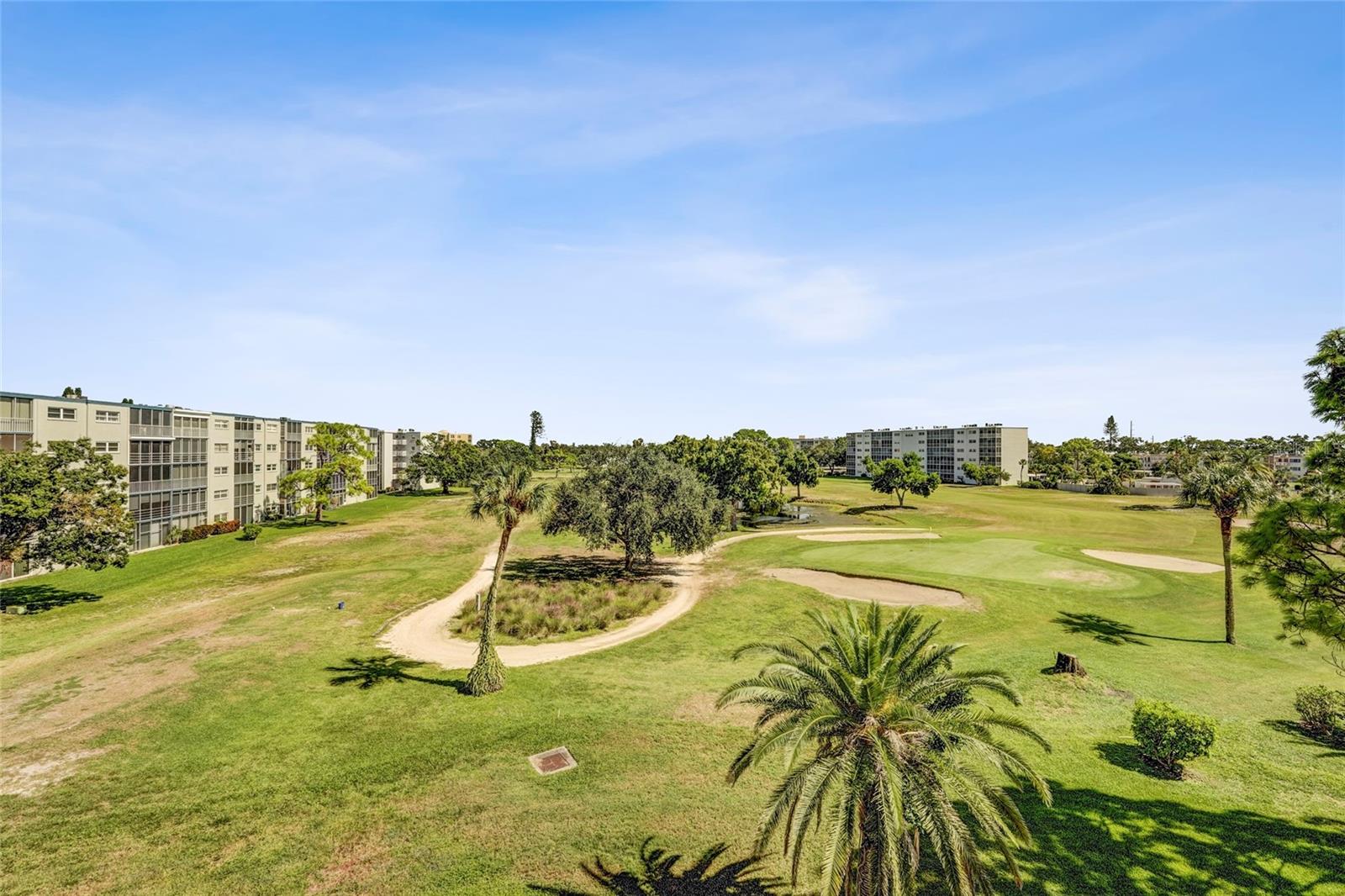 4040 IRONWOOD CIR #406F, BRADENTON, FL, 34209