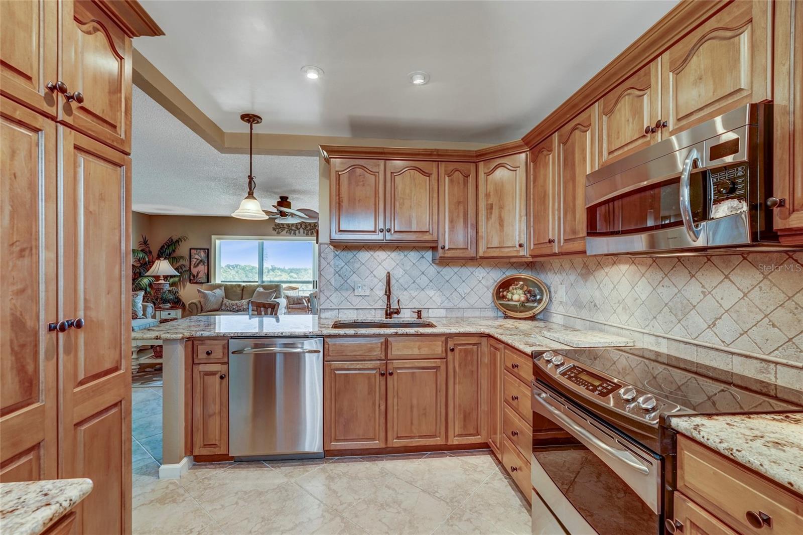 4040 IRONWOOD CIR #406F, BRADENTON, FL, 34209