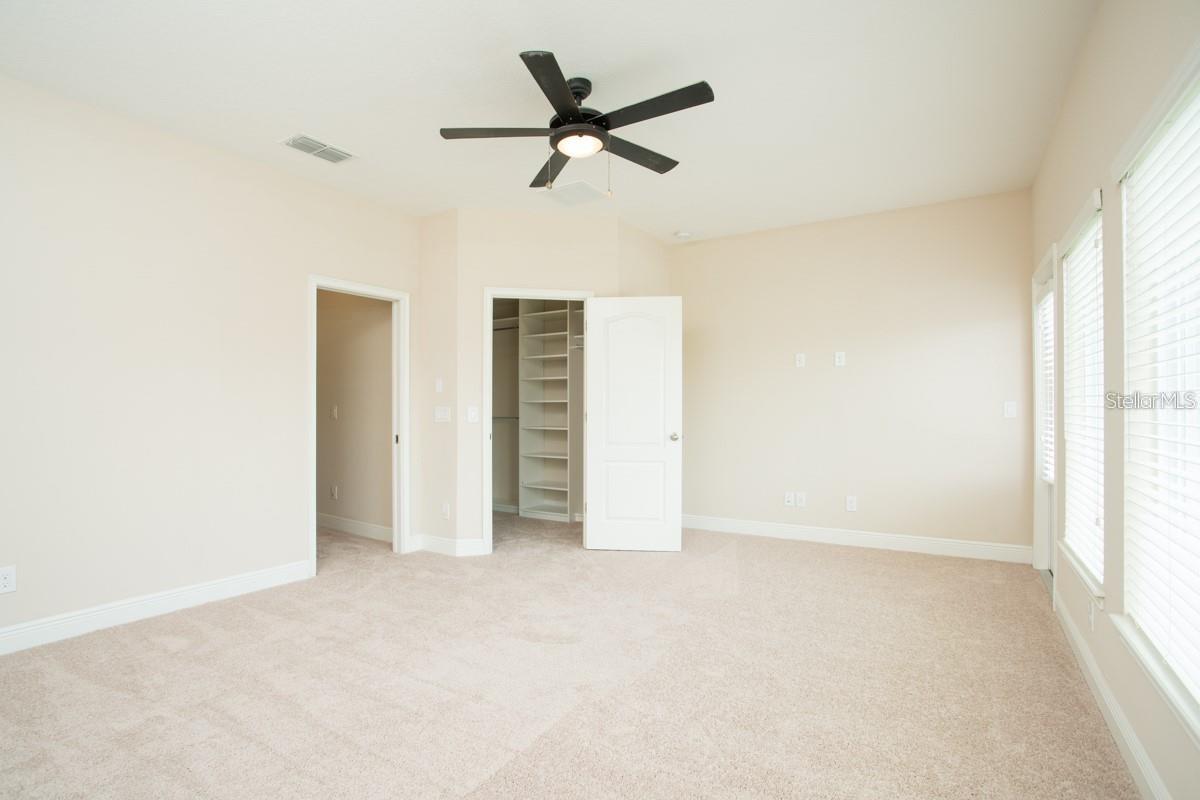 8543 PINTER ST, ORLANDO, FL, 32827