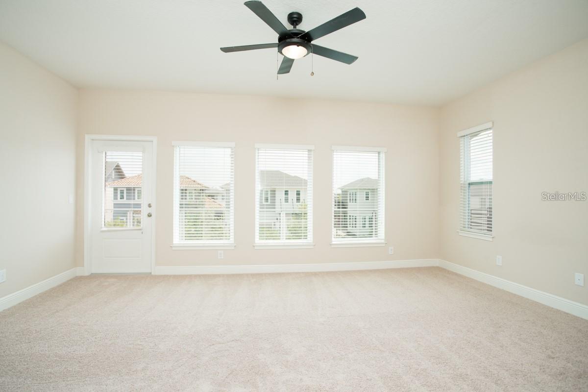 8543 PINTER ST, ORLANDO, FL, 32827