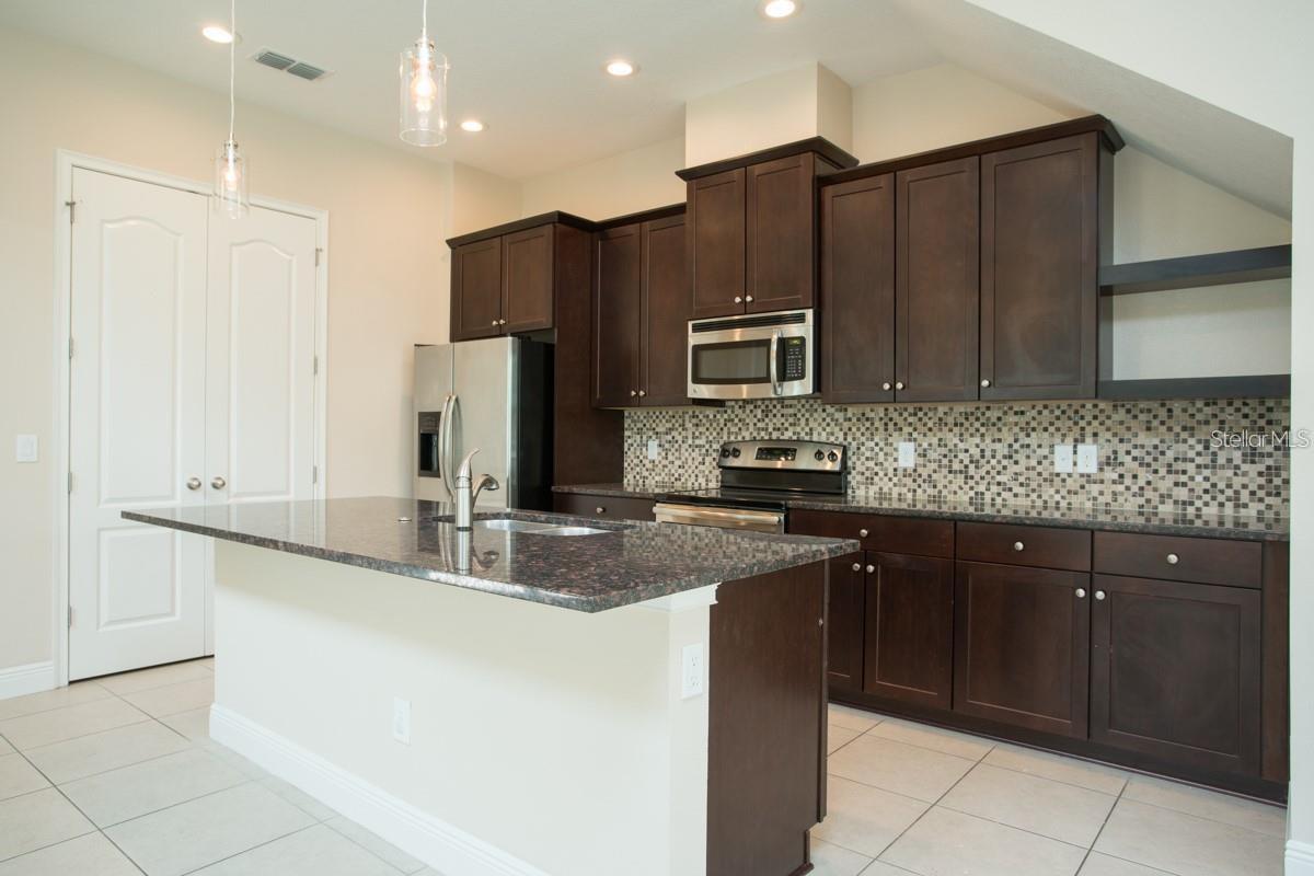 8543 PINTER ST, ORLANDO, FL, 32827