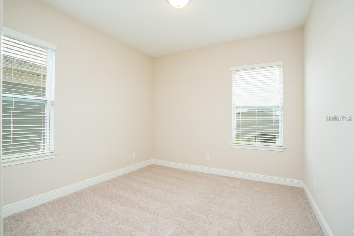 8543 PINTER ST, ORLANDO, FL, 32827