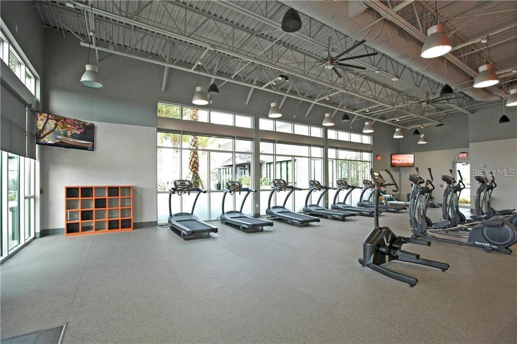 8543 PINTER ST, ORLANDO, FL, 32827