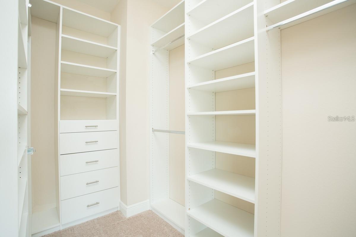 8543 PINTER ST, ORLANDO, FL, 32827