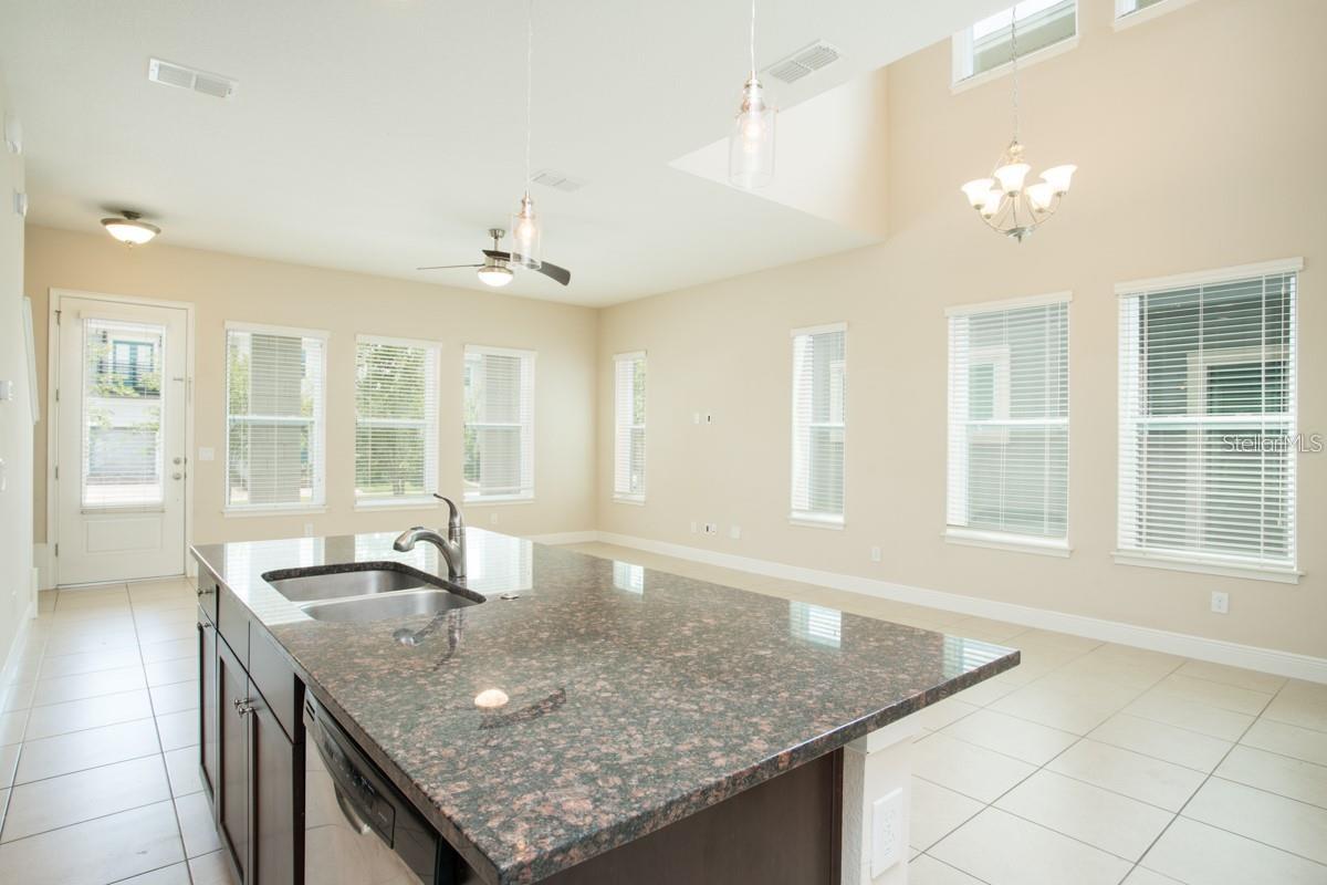 8543 PINTER ST, ORLANDO, FL, 32827