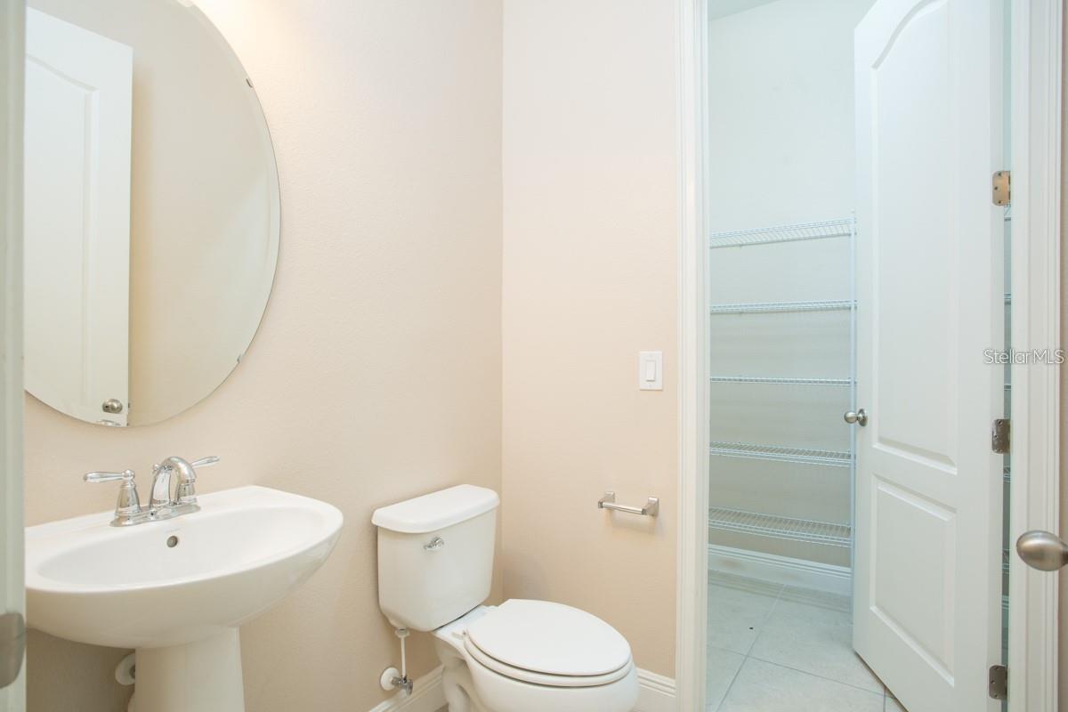 8543 PINTER ST, ORLANDO, FL, 32827