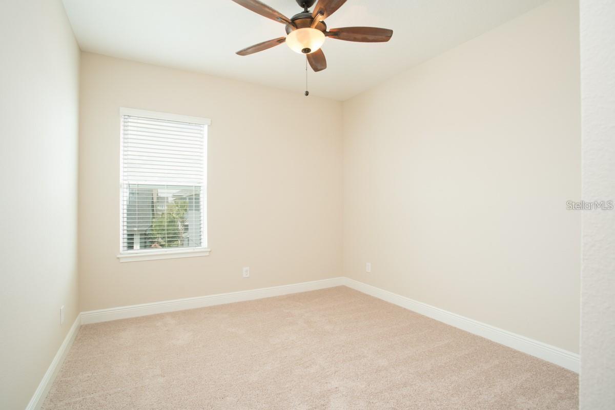 8543 PINTER ST, ORLANDO, FL, 32827