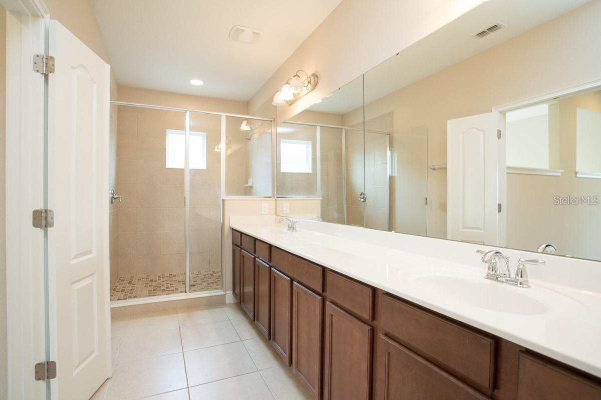 8543 PINTER ST, ORLANDO, FL, 32827