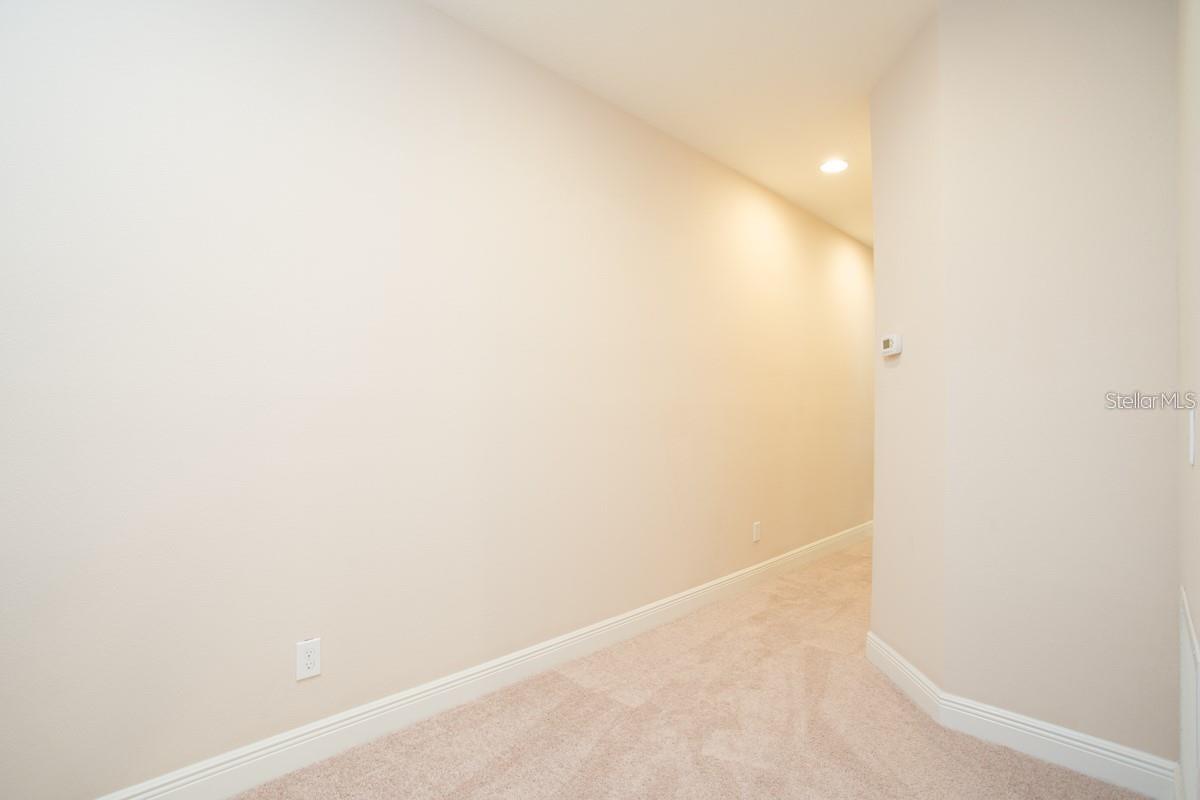 8543 PINTER ST, ORLANDO, FL, 32827