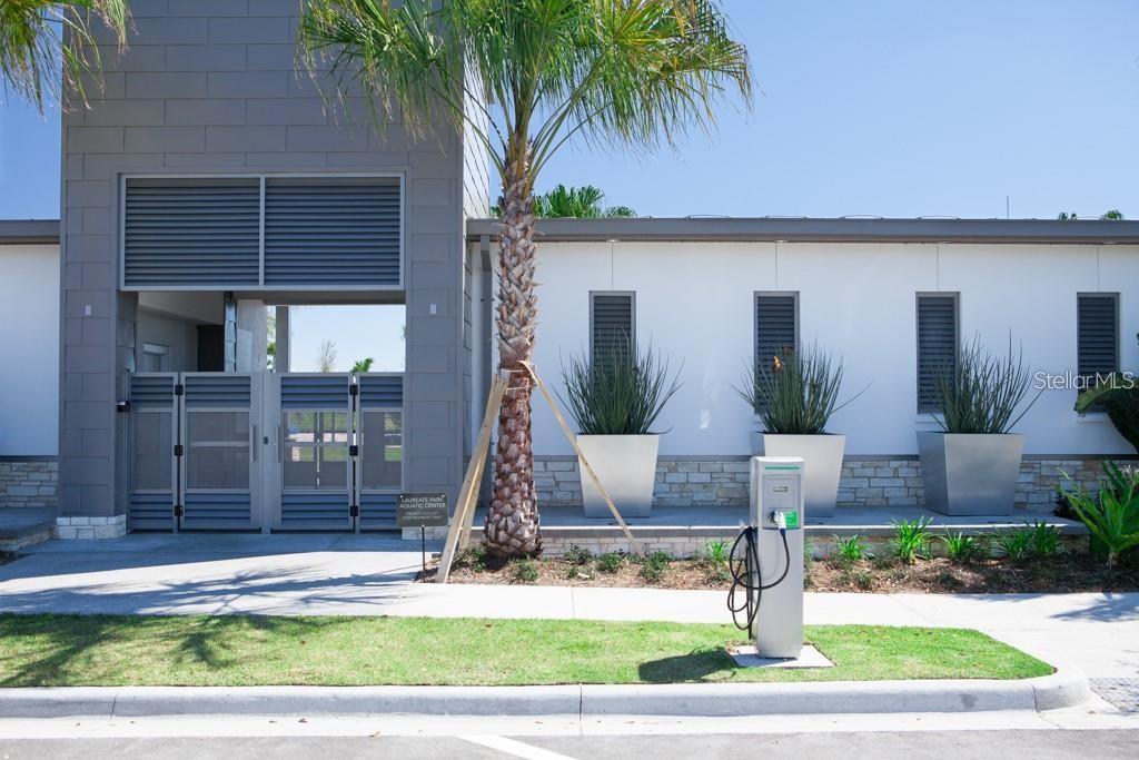 8543 PINTER ST, ORLANDO, FL, 32827