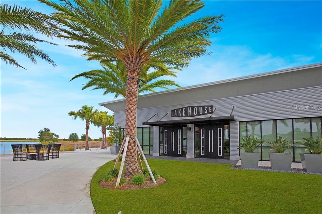 8543 PINTER ST, ORLANDO, FL, 32827