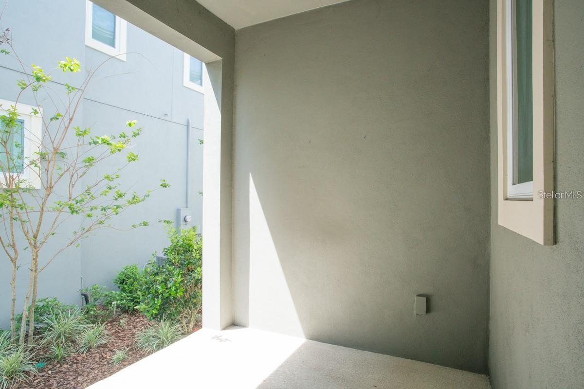 8543 PINTER ST, ORLANDO, FL, 32827