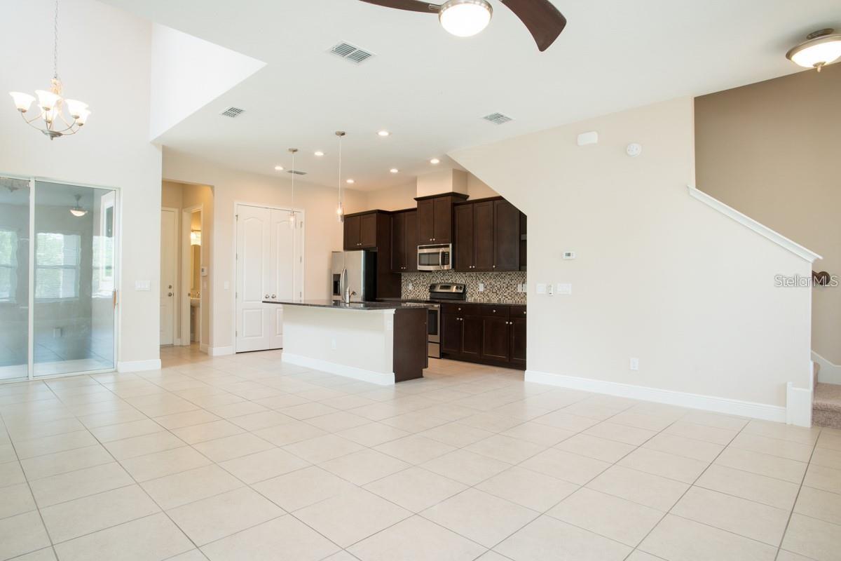 8543 PINTER ST, ORLANDO, FL, 32827