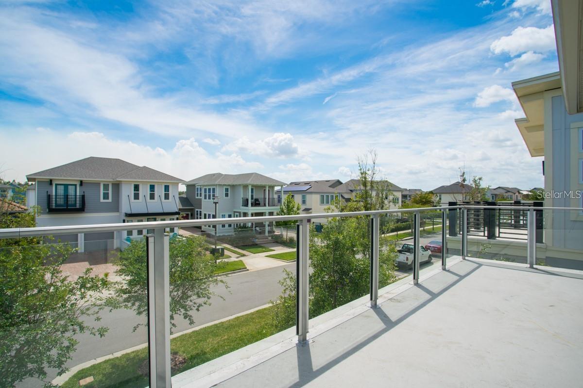 8543 PINTER ST, ORLANDO, FL, 32827