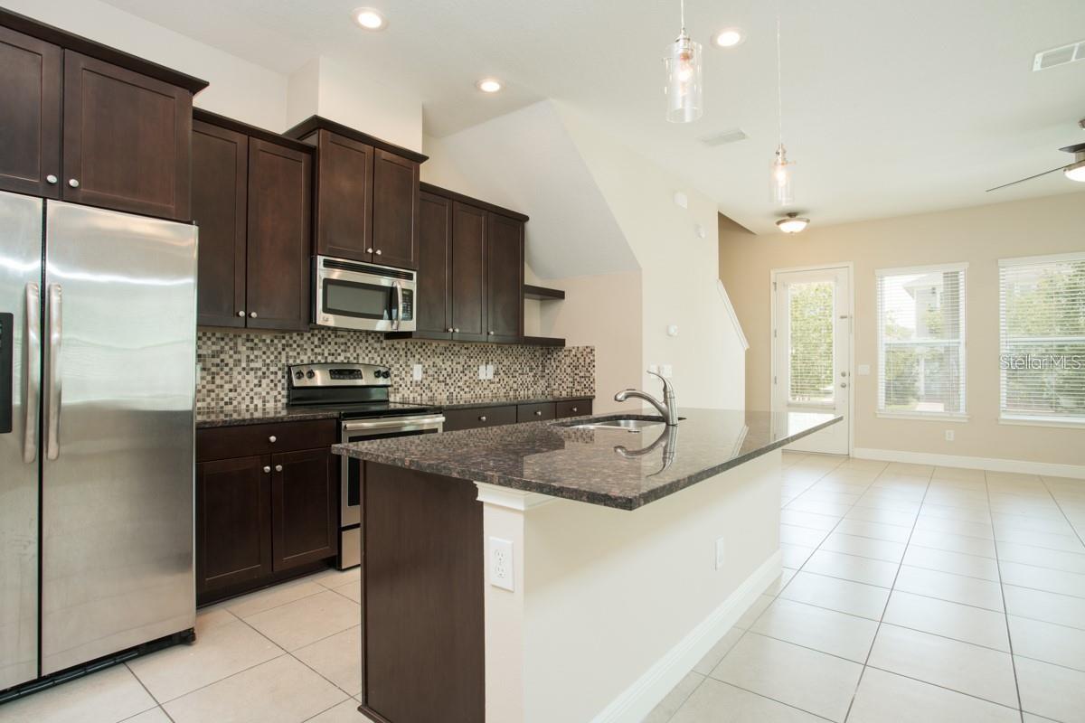 8543 PINTER ST, ORLANDO, FL, 32827