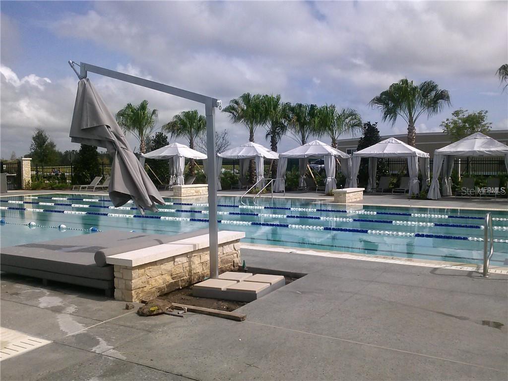 8543 PINTER ST, ORLANDO, FL, 32827