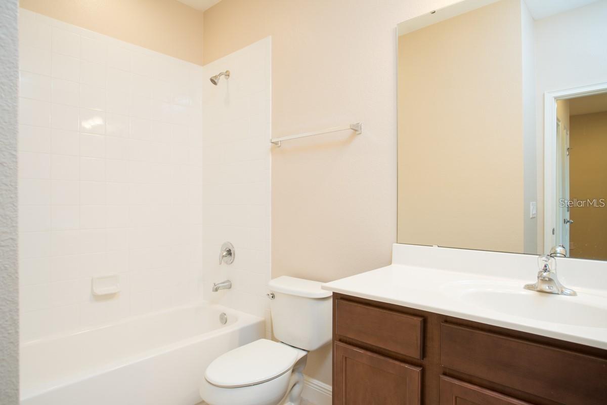 8543 PINTER ST, ORLANDO, FL, 32827