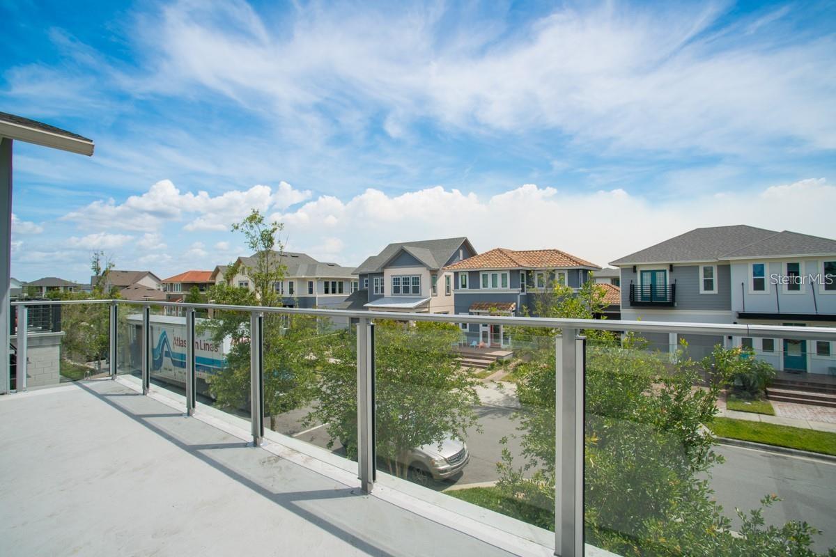 8543 PINTER ST, ORLANDO, FL, 32827