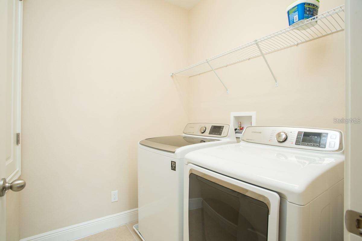 8543 PINTER ST, ORLANDO, FL, 32827