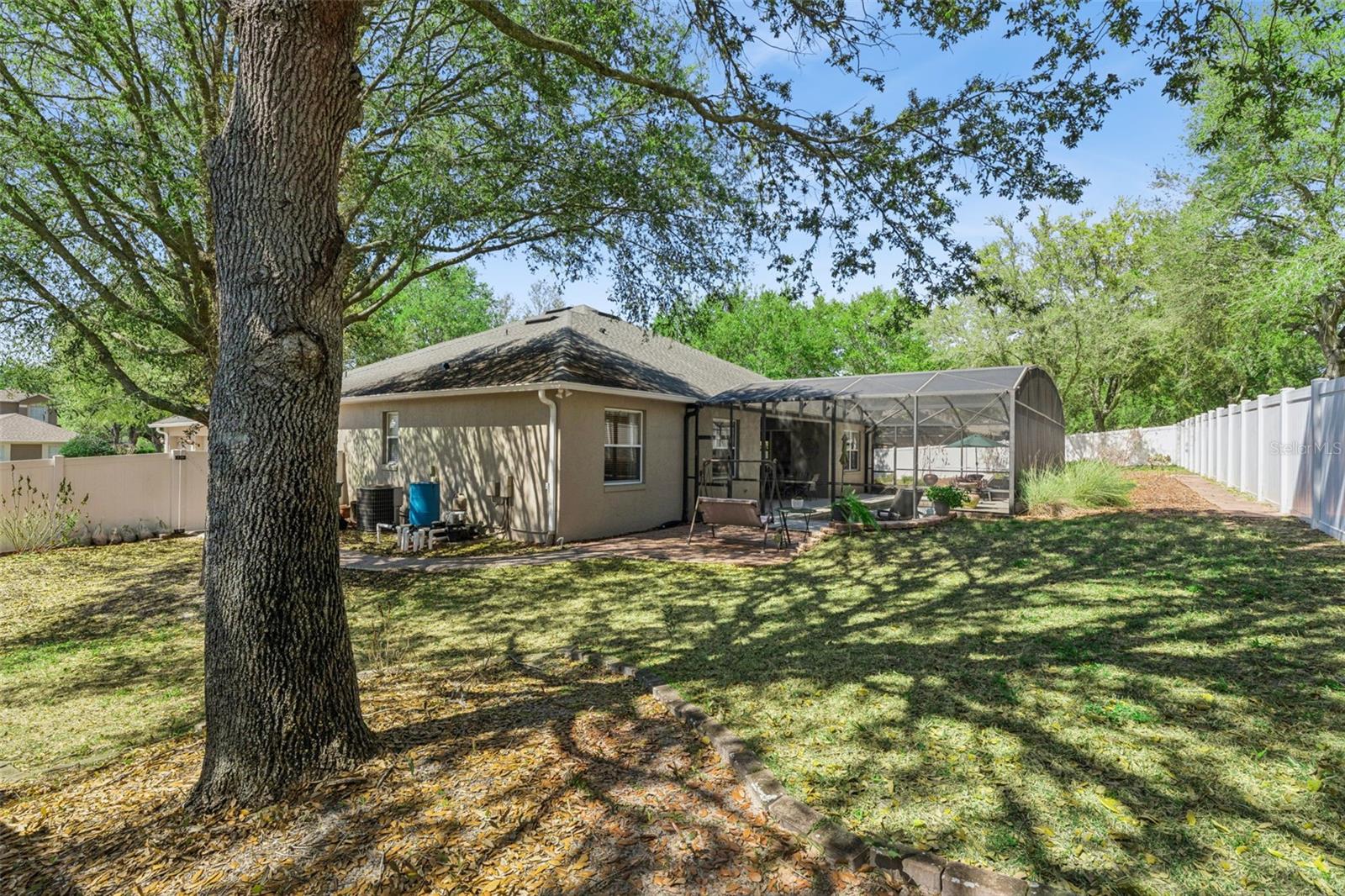 2460 CEDAR KNOLL DR, APOPKA, FL, 32712