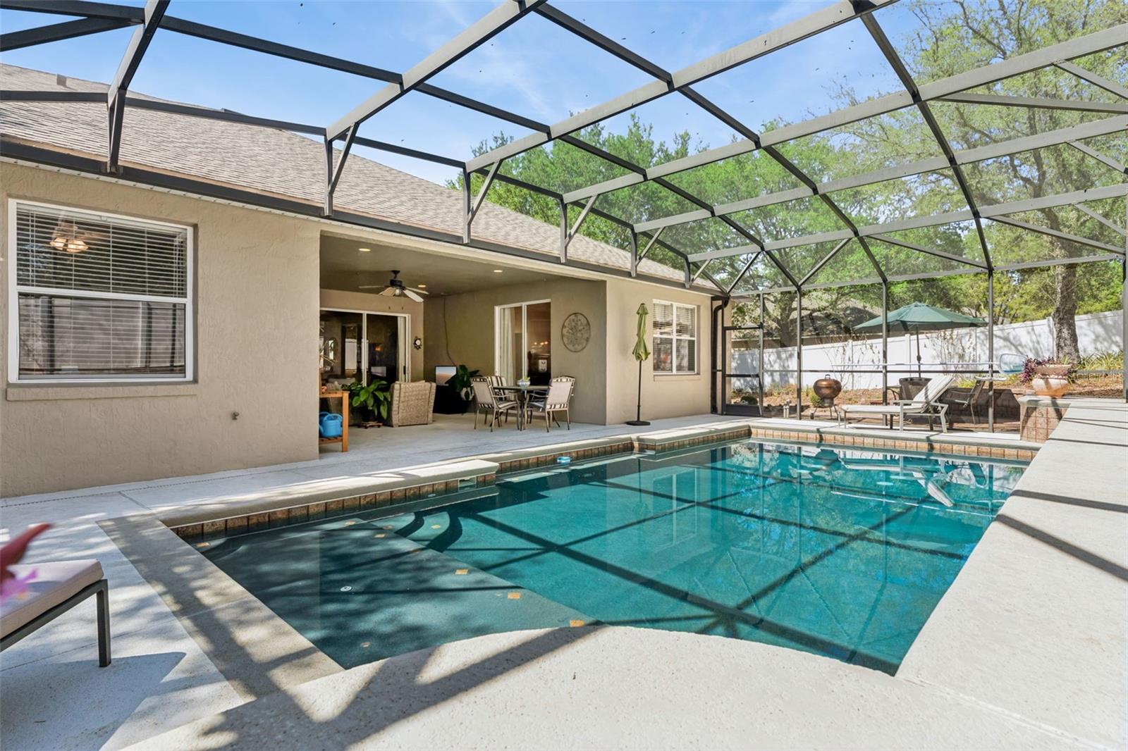 2460 CEDAR KNOLL DR, APOPKA, FL, 32712