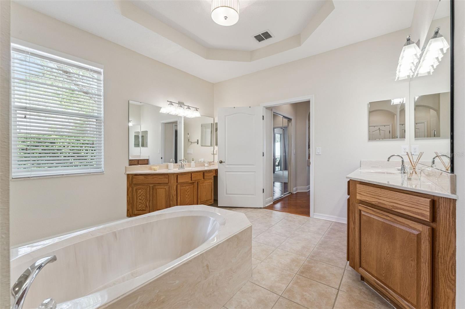 2460 CEDAR KNOLL DR, APOPKA, FL, 32712