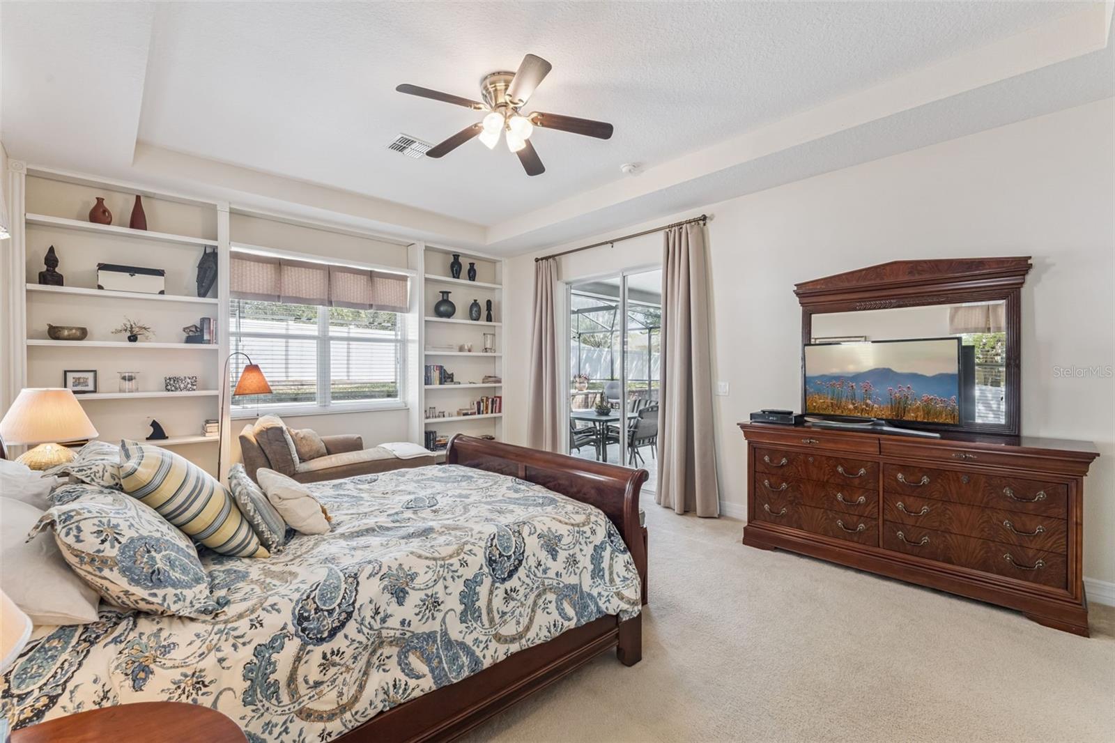 2460 CEDAR KNOLL DR, APOPKA, FL, 32712