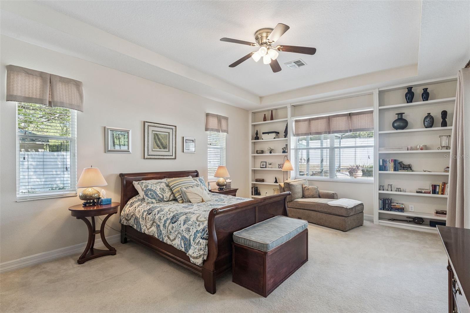 2460 CEDAR KNOLL DR, APOPKA, FL, 32712