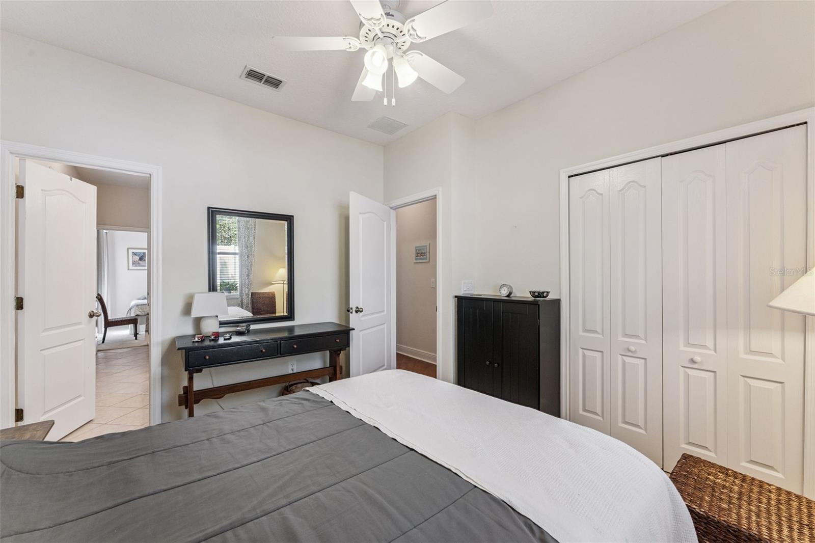 2460 CEDAR KNOLL DR, APOPKA, FL, 32712