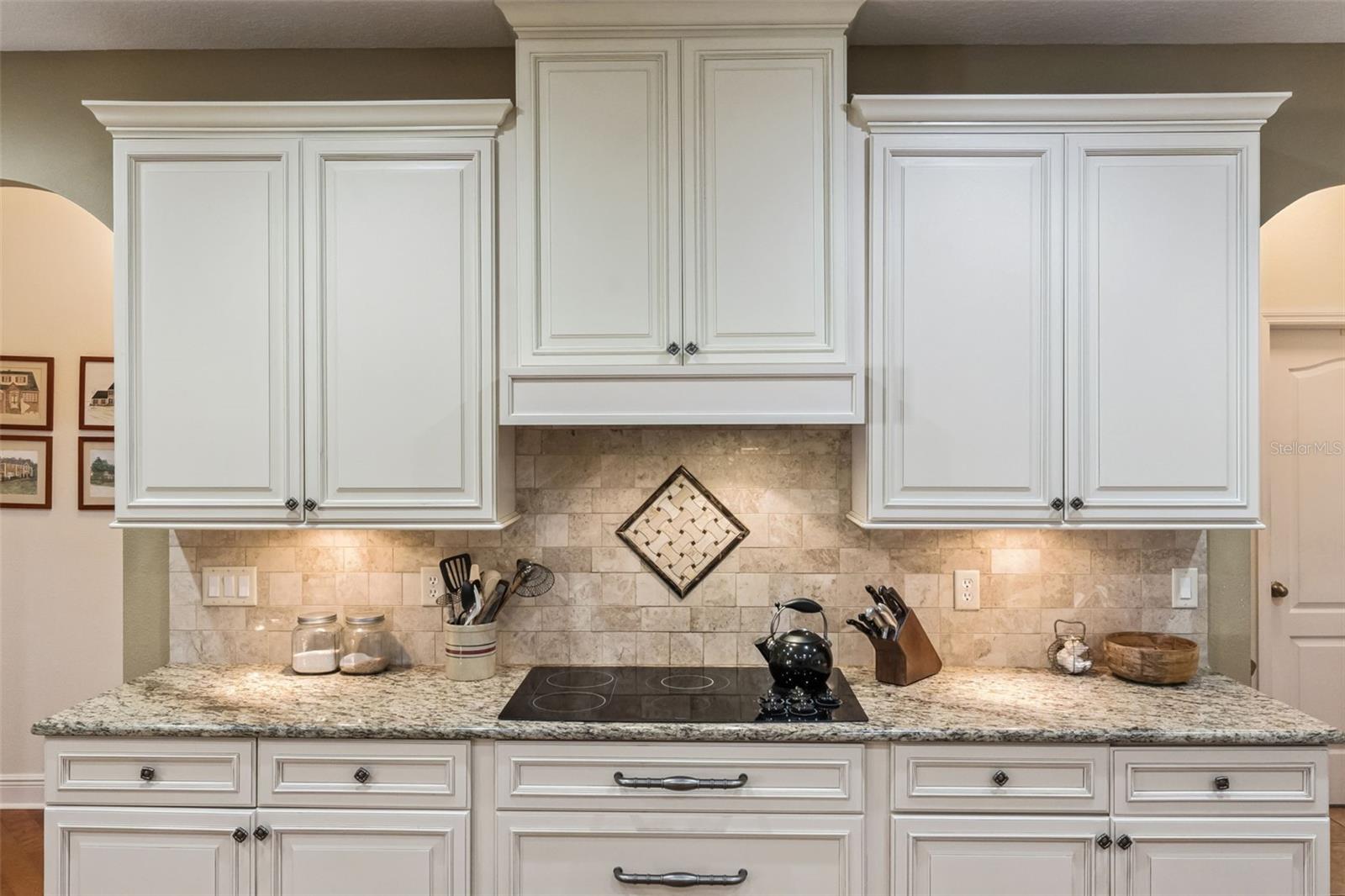 2460 CEDAR KNOLL DR, APOPKA, FL, 32712