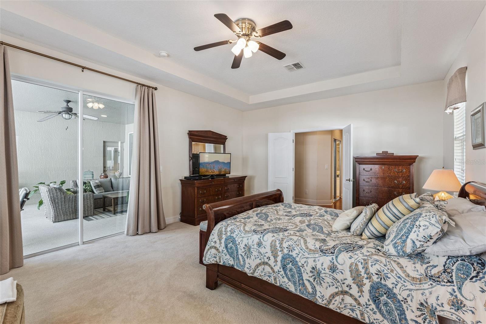2460 CEDAR KNOLL DR, APOPKA, FL, 32712