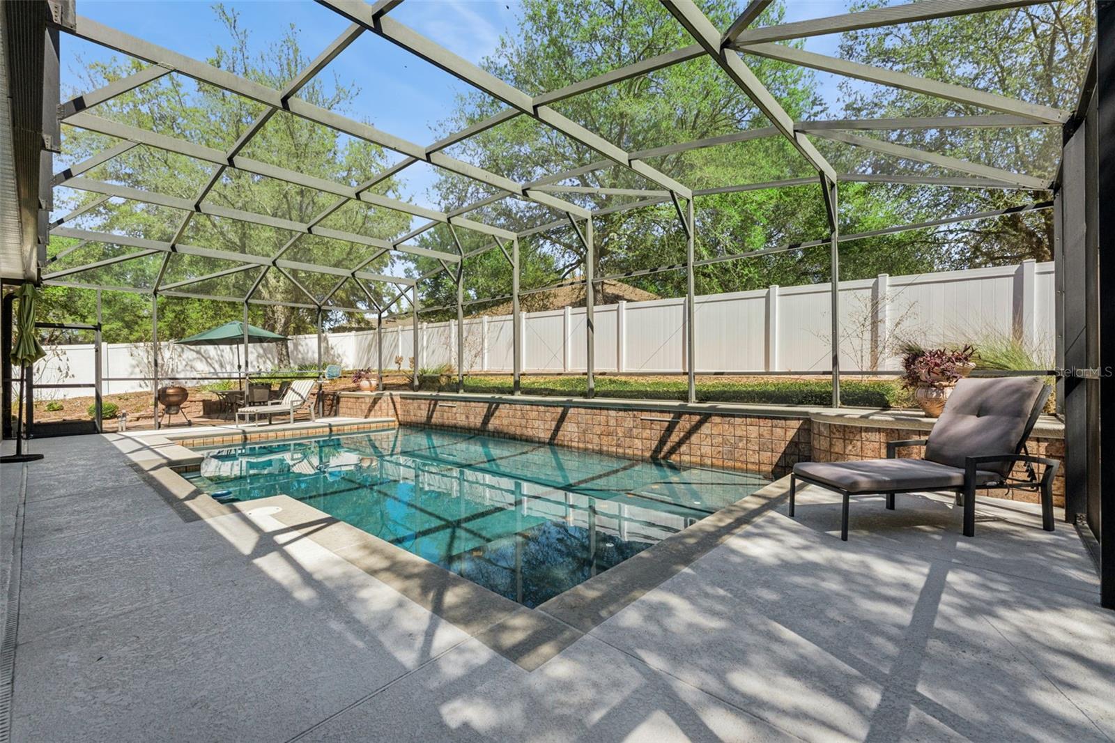 2460 CEDAR KNOLL DR, APOPKA, FL, 32712