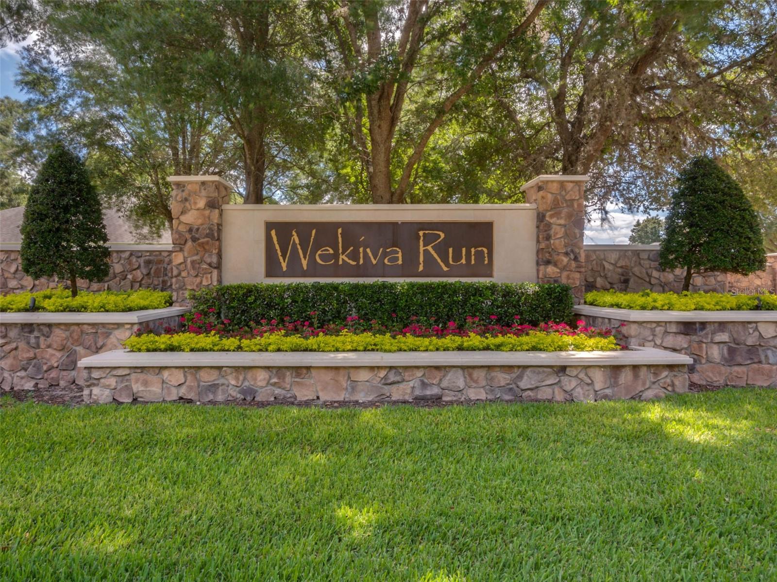 2460 CEDAR KNOLL DR, APOPKA, FL, 32712