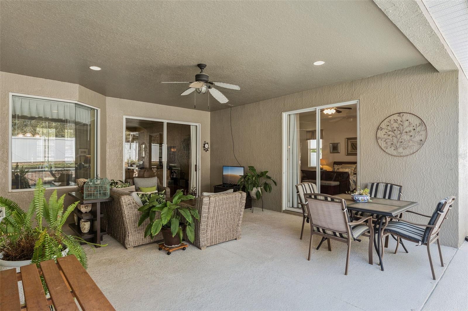2460 CEDAR KNOLL DR, APOPKA, FL, 32712