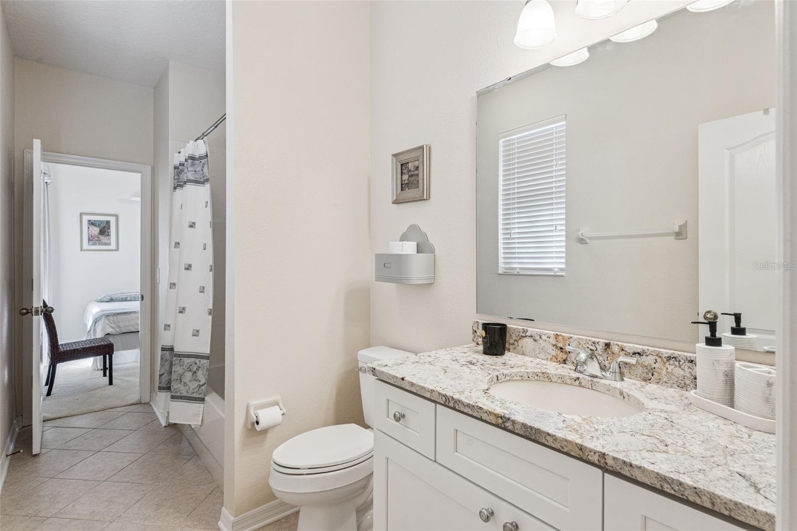 2460 CEDAR KNOLL DR, APOPKA, FL, 32712