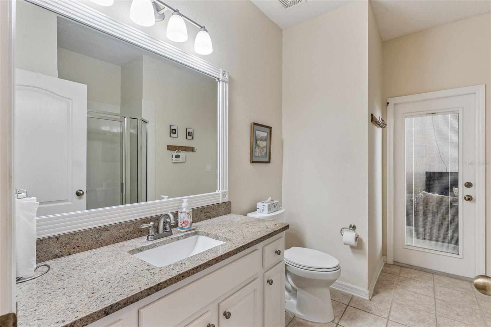 2460 CEDAR KNOLL DR, APOPKA, FL, 32712