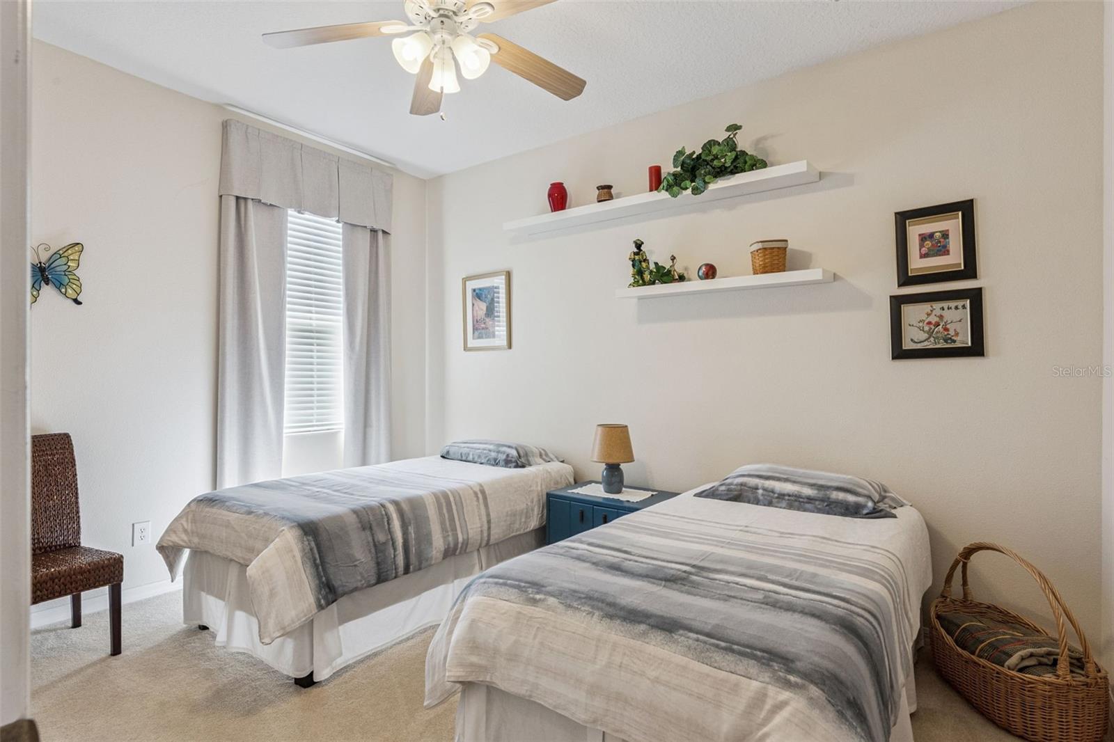 2460 CEDAR KNOLL DR, APOPKA, FL, 32712