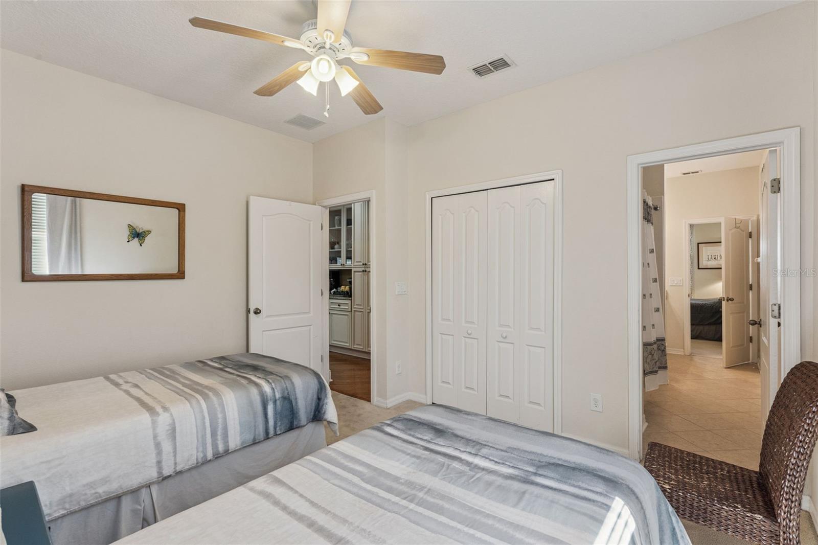 2460 CEDAR KNOLL DR, APOPKA, FL, 32712