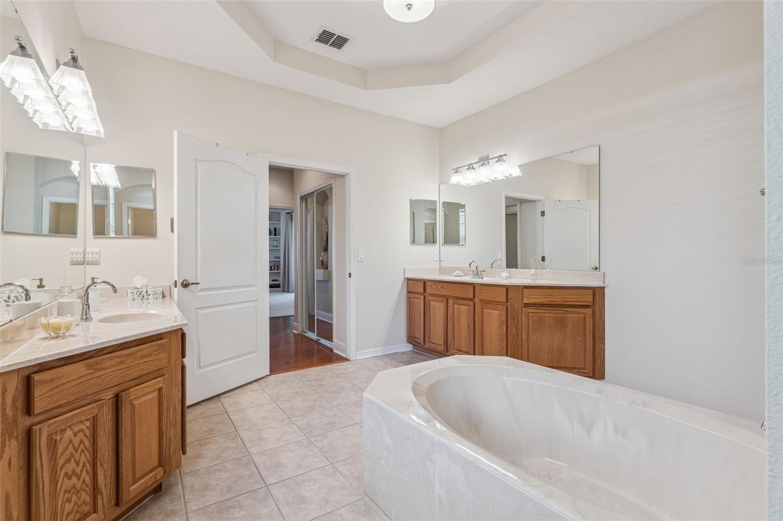 2460 CEDAR KNOLL DR, APOPKA, FL, 32712
