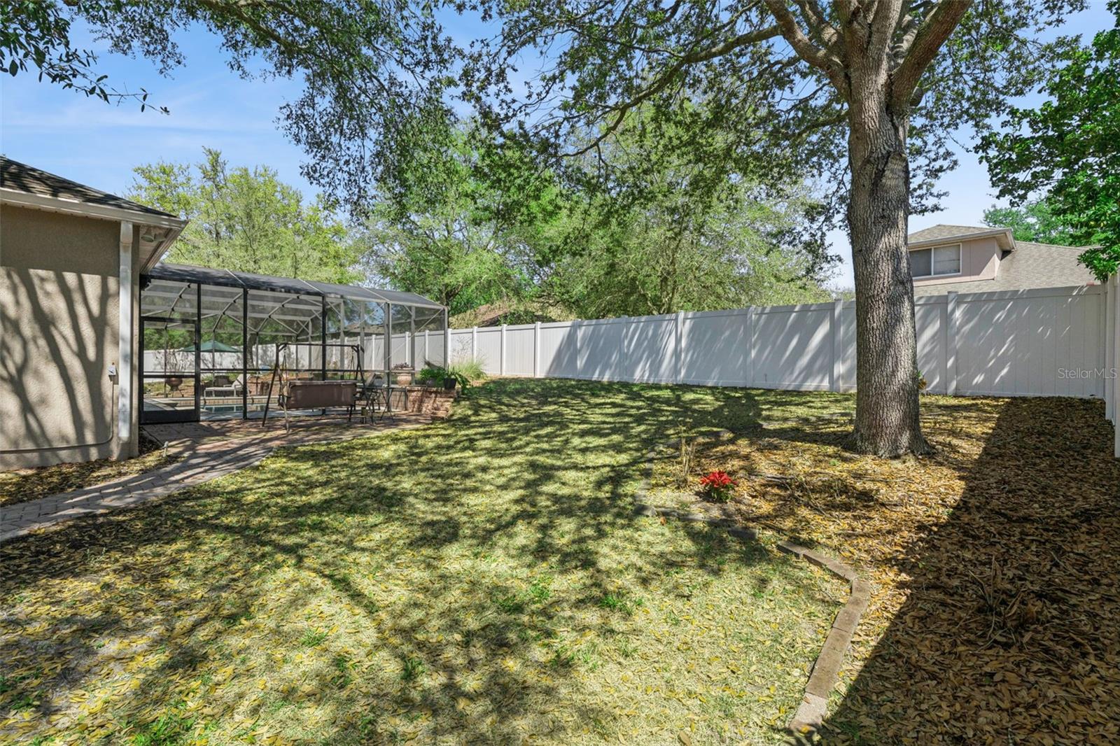 2460 CEDAR KNOLL DR, APOPKA, FL, 32712