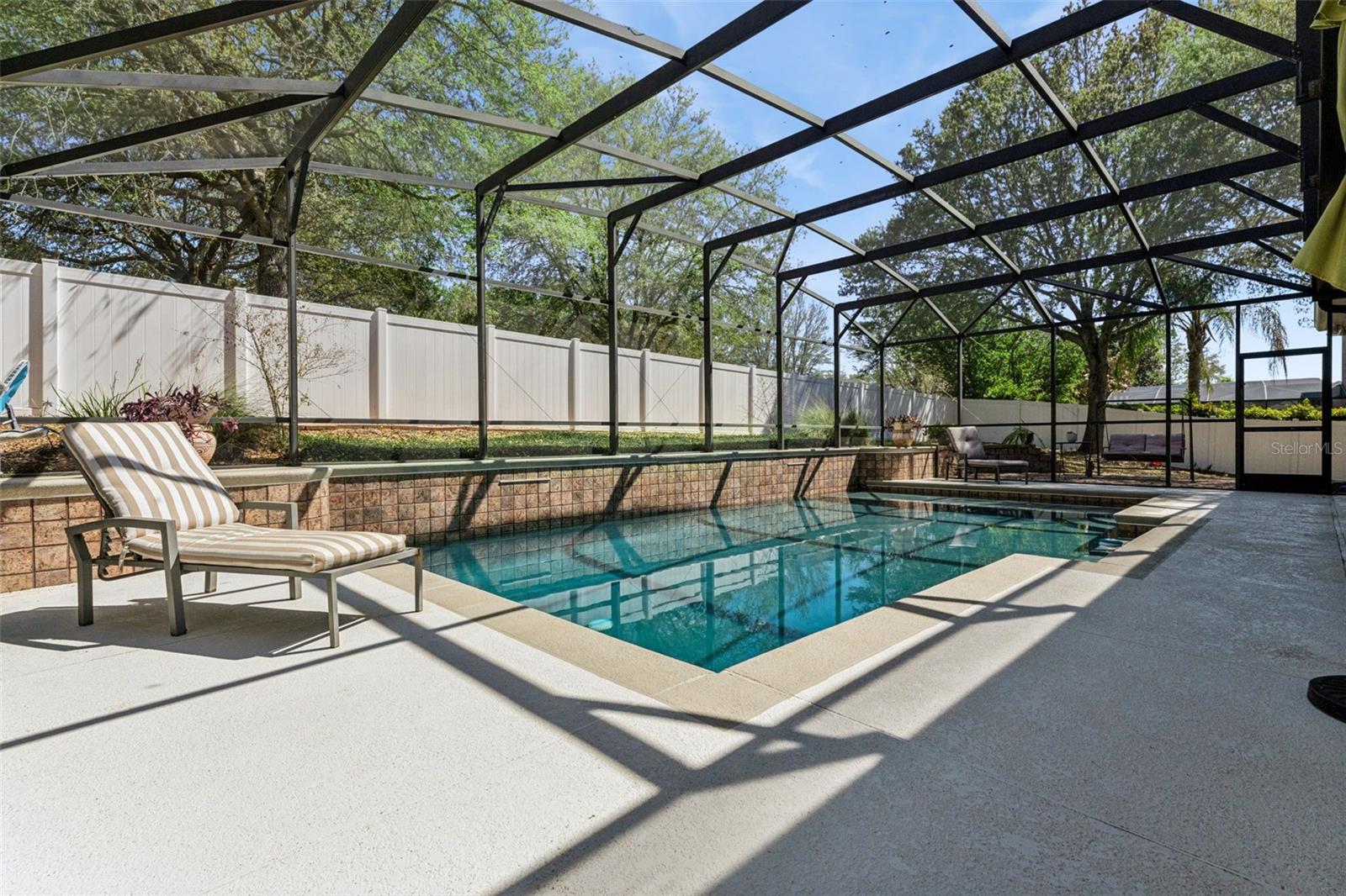 2460 CEDAR KNOLL DR, APOPKA, FL, 32712
