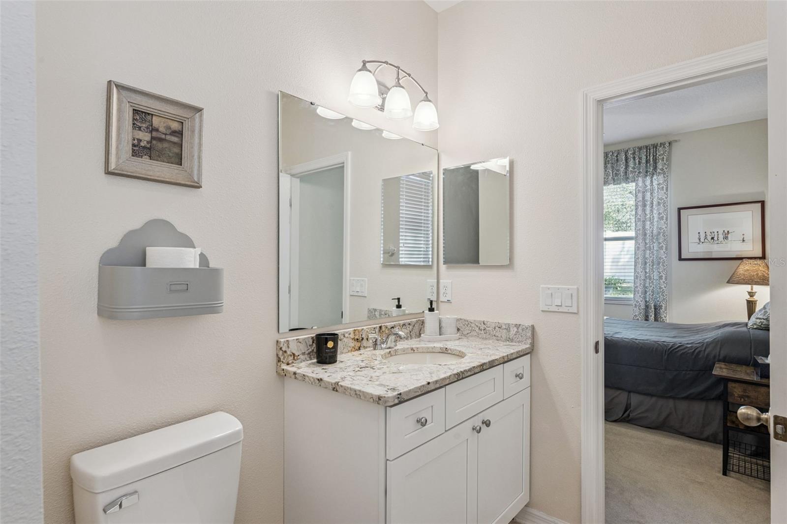 2460 CEDAR KNOLL DR, APOPKA, FL, 32712