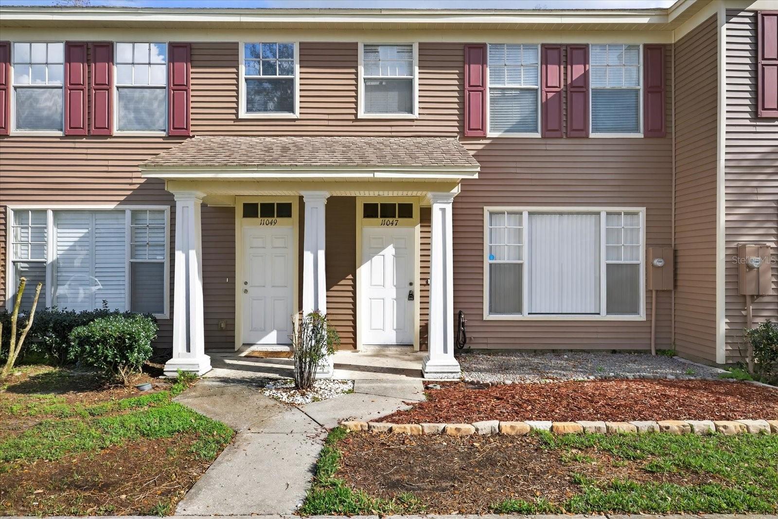 11047 BLACK SWAN CT, SEFFNER, FL, 33584