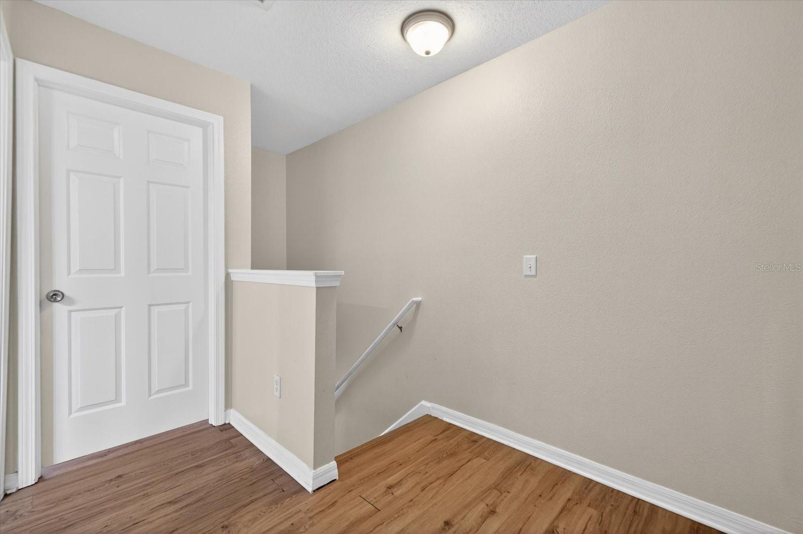 11047 BLACK SWAN CT, SEFFNER, FL, 33584