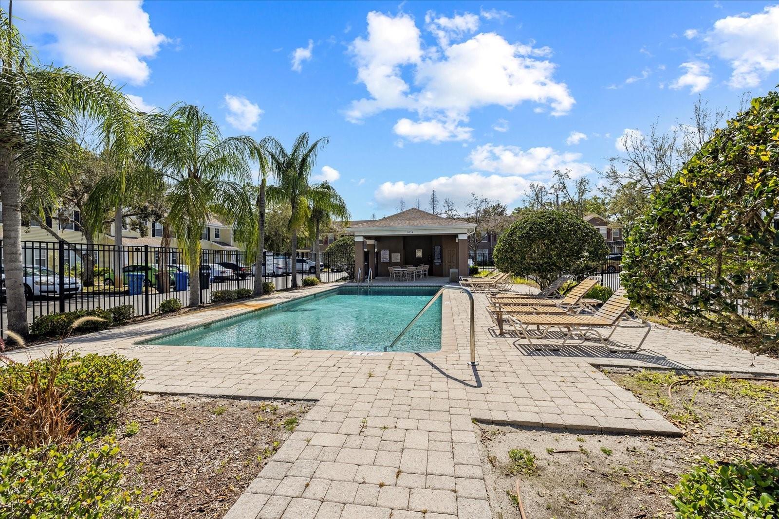 11047 BLACK SWAN CT, SEFFNER, FL, 33584