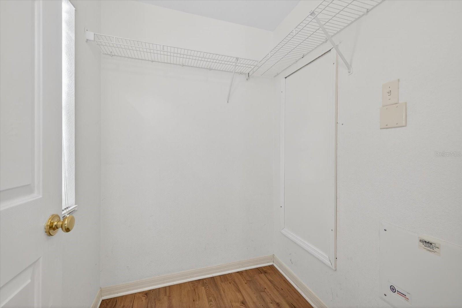 11047 BLACK SWAN CT, SEFFNER, FL, 33584