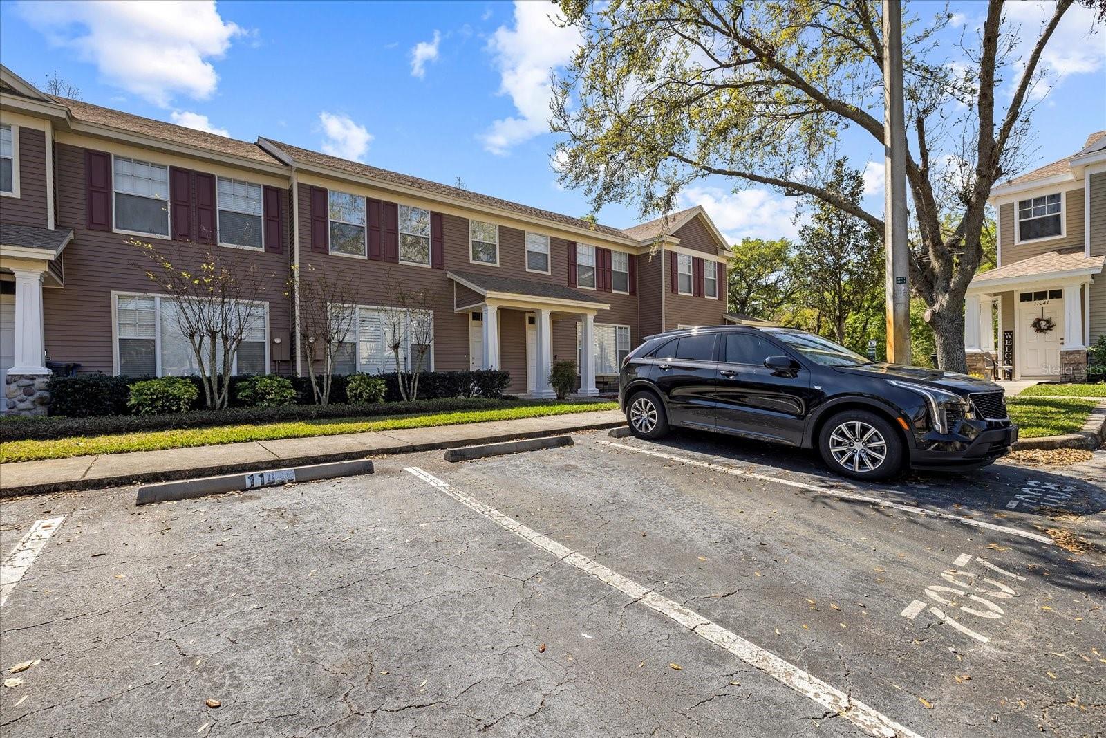 11047 BLACK SWAN CT, SEFFNER, FL, 33584